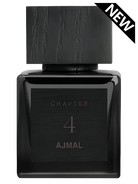 Chapter 4 eau de parfum by Ajmal Perfume Sample