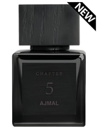 Chapter 5 eau de parfum by Ajmal Perfume Sample