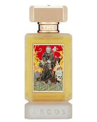 Argos Charon's Vail Perfume Sample