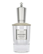 Mind Games Checkmate Perfume Sample