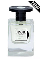 Jusbox Cheeky Smile Perfume