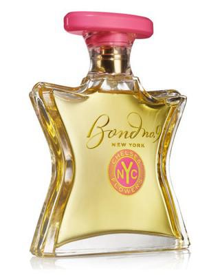 [Bond No.9 Chelsea Flowers Perfume Sample]