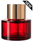 New Notes Cherry Prosecco Perfume Sample