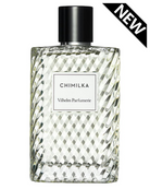 Vilhelm Parfumerie Chimilka Perfume Sample