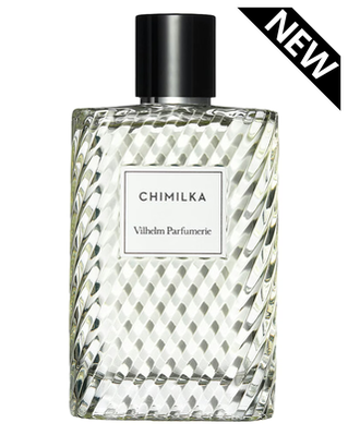 Vilhelm Parfumerie Chimilka Perfume Sample