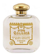 [Santa Maria Novella Citta di Kyoto Cologne Sample]