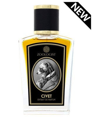 Zoologist-Perfumes-Civet-Fragrance-Sample
