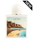 Adamo Parfum Clifton Perfume Sample