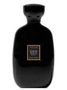 Atelier des Ors Cocoa Kimiya Perfume Sample
