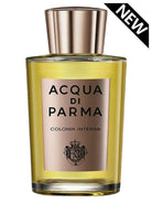 Acqua di Parma Colonia Intensa Perfume Sample
