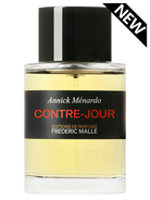 Frederic Malle Contre-Jour Perfume