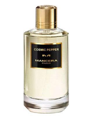 Mancera-Cosmic-Pepper-Perfume-Sample