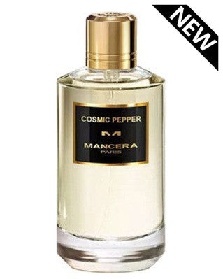 Mancera-Cosmic-Pepper-Perfume-Sample