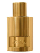 Tom Ford Costa Azzurra Parfum Sample