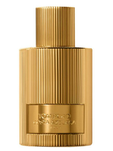 Tom Ford Costa Azzurra Parfum Sample