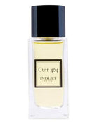 Indult Cuir 404 Perfume Sample