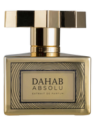 Kajal Dahab Absolu Perfume Sample