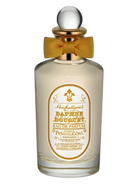 Penhaligons Daphne Bouquet Perfume Sample