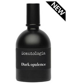 Scentologia Dark Opulence Perfume Sample