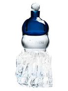 Agonist Dark Saphir Perfume Sample