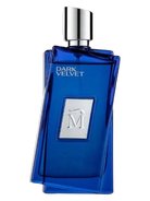 Morph Dark Velvet Perfume Sample