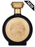 Boadicea the Victorious Dasman Perfume Sample