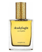 Strangelove NYC Dead of Night Perfume Sample
