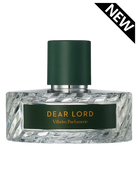 Vilhelm Parfumerie Dear Lord Perfume Sample