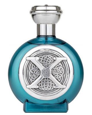 Boadicea the Victorious - Perfume