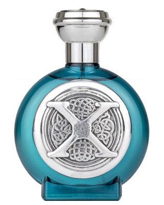 Boadicea the Victorious Decade Perfume Sample