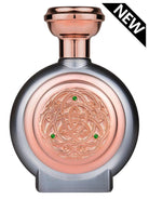 Boadicea the Victorious Decadence Perfume