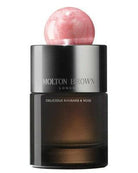 [Molton Brown Delicious Rhubarb & Rose Perfume Sample]