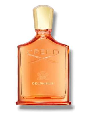 Creed Delphinus Perfume Sample