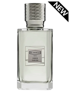 Ex Nihilo Demon Dancer Perfume Sample