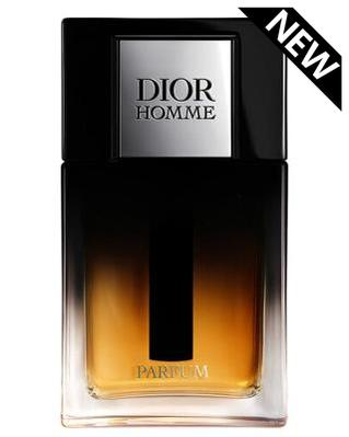 Christian Dior Homme Parfum 2025 Sample