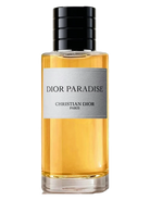 Dior Paradise by Dior Perfume Sample