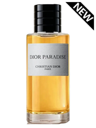 Dior Paradise by Dior Perfume Sample