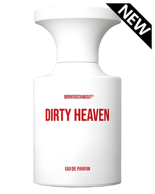 Dirty Heaven
