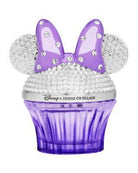 House of Sillage Disney100 Minnie Mouse Sample