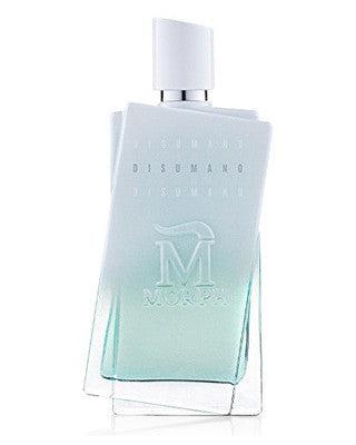 [Morph Disumano Perfume Sample]