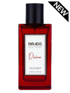 Paradis des Sens Divina eau de parfum