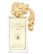 [Reine de Saba Divine Tentation Perfume Sample]