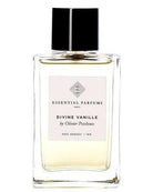 [Essential Parfums Divine Vanille Perfume Sample]