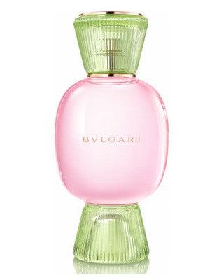 [Bvlgari Dolce Estasi Perfume Sample]