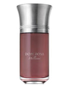 Liquides Imaginaires Dom Rosa Millesime Perfume Sample