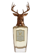 Pana Dora Dorasima Perfume Sample