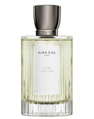 [Annick Goutal Duel Perfume Sample]