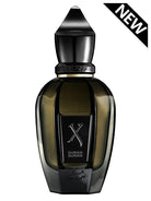 Xerjoff Duran Duran Black Moonlight Perfume
