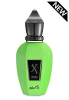 Xerjoff Duran Duran NeoRio Green Perfume