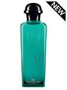 Hermes Eau d'Orange Verte Perfume